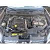 nissan qashqai (j10) del año 2008