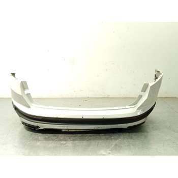 PARAGOLPES TRASERO 575807421A 575807421AGRU 575807521H9B9