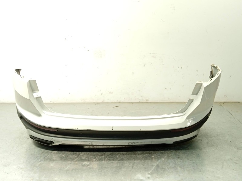 PARAGOLPES TRASERO 575807421A 575807421AGRU 575807521H9B9