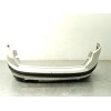 Recambio de paragolpes trasero para seat ateca (kh7, khp) 2.0 tdi referencia OEM IAM 575807421A 575807421AGRU 575807521H9B9
