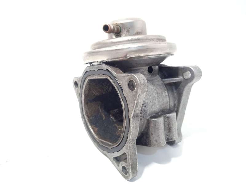VALVULA EGR 038129637D 