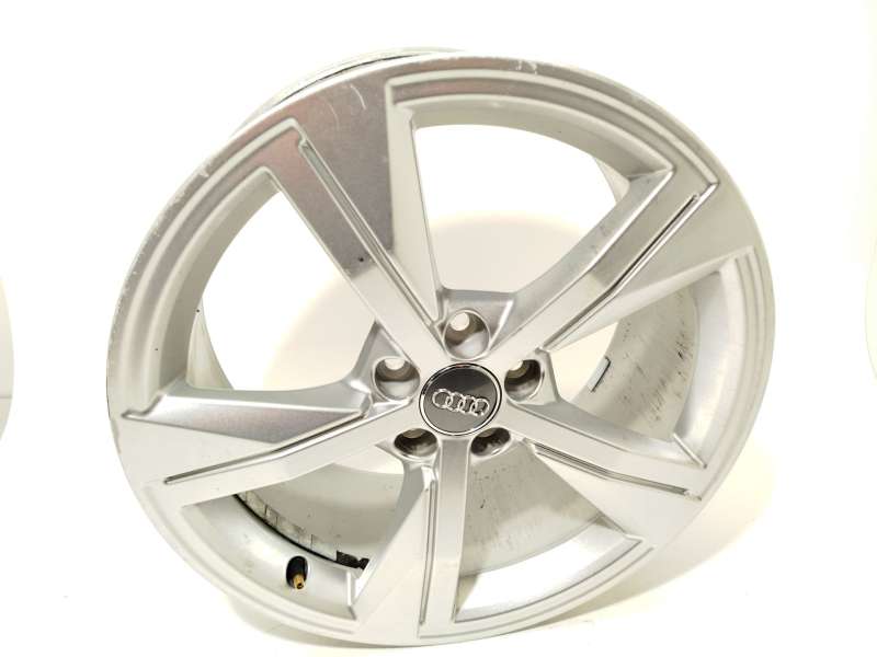 Recambio de llanta para audi a1 sportback (gba) 30 tfsi referencia OEM IAM 82A601025G 2