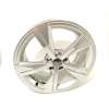 Recambio de llanta para audi a1 sportback (gba) 30 tfsi referencia OEM IAM 82A601025G  
