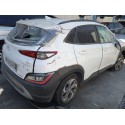 HYUNDAI KONA (OS, OSE, OSI)