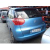 citroën c4 picasso i monospace (ud_) del año 2008