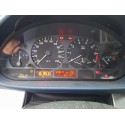 BMW SERIE 3 BERLINA (E46)