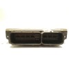 Recambio de centralita motor uce para seat ibiza v (kj1, kjg) 1.0 tsi referencia OEM IAM 05C907309F  0261S107K0