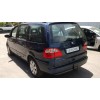 ford galaxy (vy) del año 2004