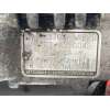 Recambio de alternador para subaru legacy iv (bl) 2.5 awd (bl9) referencia OEM IAM 23700AA520 23700AA520 