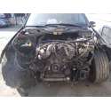 MERCEDES-BENZ CLASE M (W164)