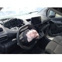 PEUGEOT PARTNER FURGONETA/MONOVOLUMEN (K9)