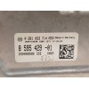 Recambio de centralita motor uce para mini mini (f55) one d referencia OEM IAM 8595429  0281033714