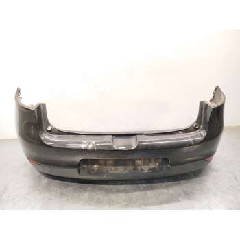 PARAGOLPES TRASERO 850220056R 