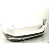 Recambio de paragolpes trasero para seat ateca (kh7, khp) 2.0 tdi referencia OEM IAM 575807421A 575807421AGRU 575807521H9B9