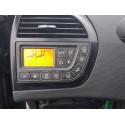 CITROËN C4 PICASSO I MONOSPACE (UD_)