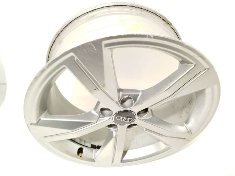 Recambio de llanta para audi a1 sportback (gba) 30 tfsi referencia OEM IAM 82A601025G 3