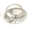 Recambio de llanta para audi a1 sportback (gba) 30 tfsi referencia OEM IAM 82A601025G  