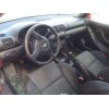 seat leon (1m1) del año 2002
