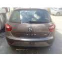 SEAT IBIZA (6P1)