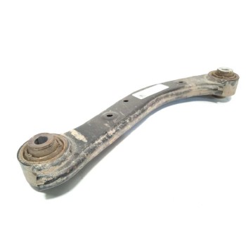 Recambio de brazo suspension superior trasero derecho para kia sportage 1.6 gdi cat referencia OEM IAM 55100D3050  