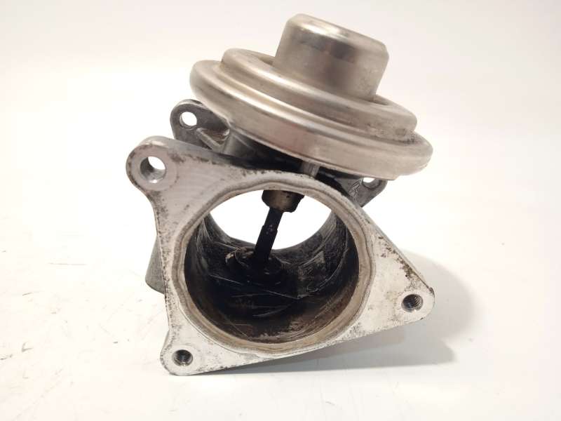 Recambio de valvula egr para seat toledo iii (5p2) 1.9 tdi referencia OEM IAM 038129637D - Azul 2
