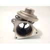 Recambio de valvula egr para seat toledo iii (5p2) 1.9 tdi referencia OEM IAM 038129637D  