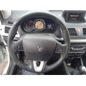 RENAULT MEGANE III HATCHBACK (BZ0/1_, B3_)