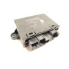 Recambio de centralita confort para ford tourneo courier 1.0 ecoboost referencia OEM IAM LU5T14B533BB 2804114 