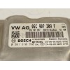 Recambio de centralita motor uce para seat ibiza v (kj1, kjg) 1.0 tsi referencia OEM IAM 05C907309F  0261S107K0
