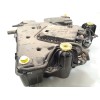 Recambio de deposito aditivo fap adblue para citroën spacetourer autobús (v_) 1.6 bluehdi 115 referencia OEM IAM 9822257280  