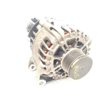 ALTERNADOR 9818677980 2713135A TG12C261