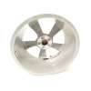 Recambio de llanta para audi a1 sportback (gba) 30 tfsi referencia OEM IAM 82A601025G  