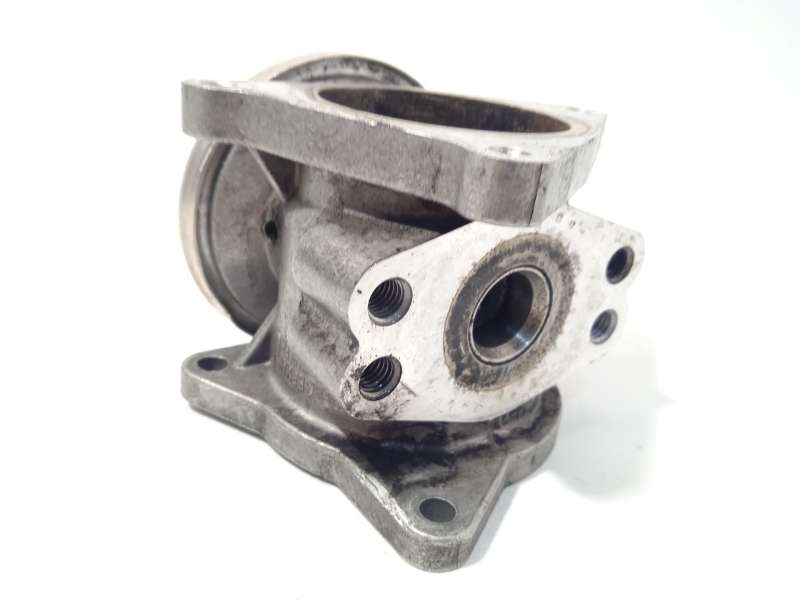 Recambio de valvula egr para seat toledo iii (5p2) 1.9 tdi referencia OEM IAM 038129637D - Azul 3