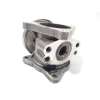 Recambio de valvula egr para seat toledo iii (5p2) 1.9 tdi referencia OEM IAM 038129637D  