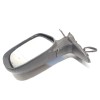 Recambio de retrovisor izquierdo para toyota auris 1.4 turbodiesel cat referencia OEM IAM 8790602260  