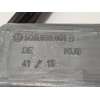 Recambio de elevalunas delantero izquierdo para volkswagen golf vii lim. advance bluemotion tech. referencia OEM IAM 5G4837461H 