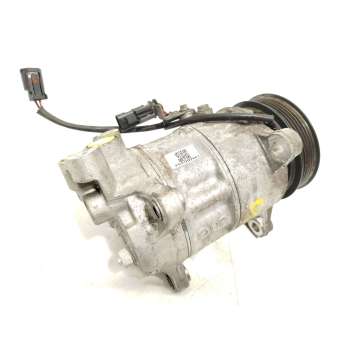 COMPRESOR AIRE ACONDICIONADO 64525A5C710 