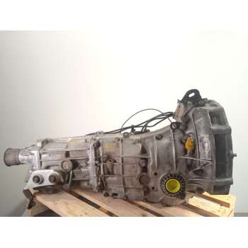 CAJA CAMBIOS 32000AF930 