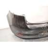 Recambio de paragolpes trasero para renault megane iii hatchback (bz0/1_, b3_) 1.5 dci referencia OEM IAM 850220056R  
