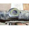 Recambio de radiador agua para nissan patrol gr v wagon (y61) 3.0 dti referencia OEM IAM 21410VB800  
