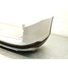 Recambio de paragolpes trasero para seat ateca (kh7, khp) 2.0 tdi referencia OEM IAM 575807421A 575807421AGRU 575807521H9B9