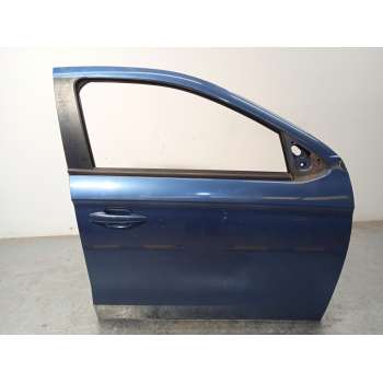 PUERTA DELANTERA DERECHA 9675195080 