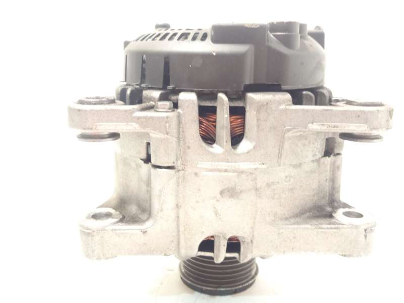 Recambio de alternador para peugeot 3008 ii suv (mc_, mr_, mj_, m4_) 1.2 thp/ puretech 130 (mrhnsm, mrhnsu, mrhnsj, mrhnyw,... r 2