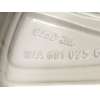 Recambio de llanta para audi a1 sportback (gba) 30 tfsi referencia OEM IAM 82A601025G  
