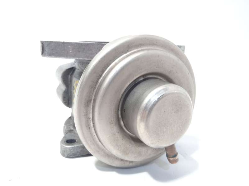 Recambio de valvula egr para seat toledo iii (5p2) 1.9 tdi referencia OEM IAM 038129637D - Azul 4