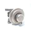 Recambio de valvula egr para seat toledo iii (5p2) 1.9 tdi referencia OEM IAM 038129637D  