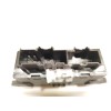 Recambio de centralita confort para ford tourneo courier 1.0 ecoboost referencia OEM IAM LU5T14B533BB 2804114 