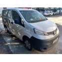 NISSAN NV 200 (M20)