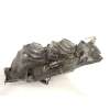 Recambio de faro derecho para volvo s80 i (184) 2.5 tdi referencia OEM IAM 8662868  89006415