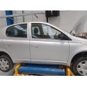 TOYOTA YARIS (_P1_)